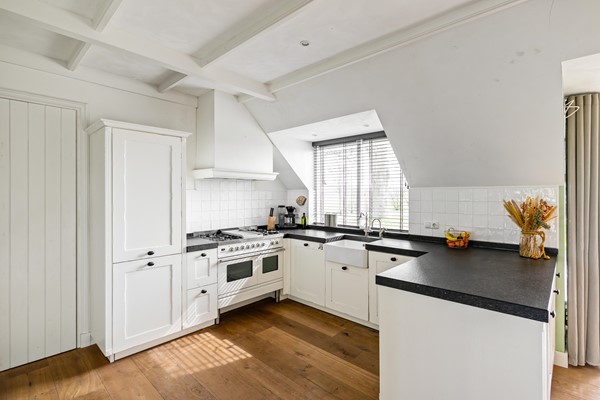 Dwarshaspel 5-18.jpg